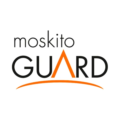 Moskito Guard