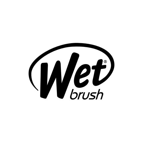 Wet Brush