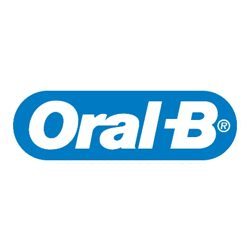 Oral-B