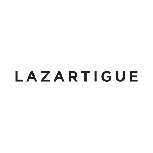 Lazartigue