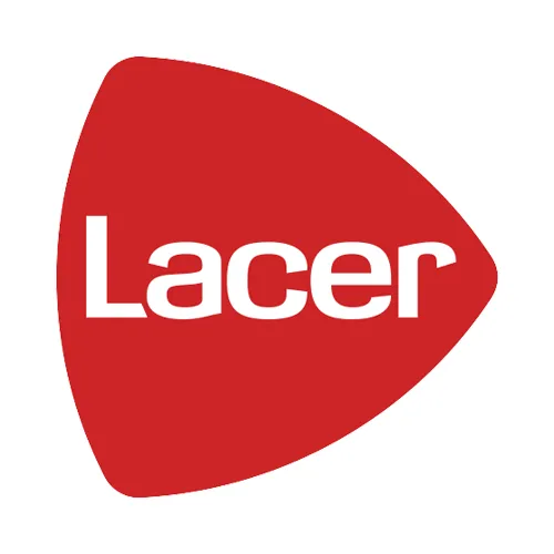 Lacer