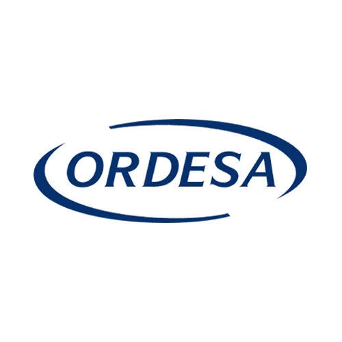 Ordesa