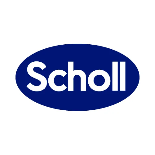 Scholl