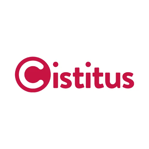 Cistitus