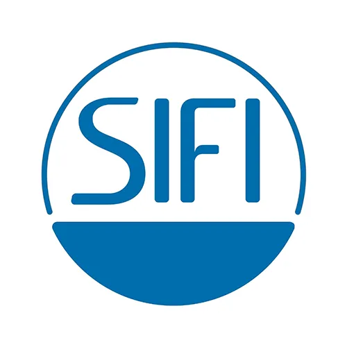 SIFI