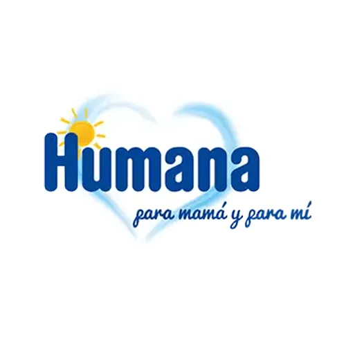 Humana