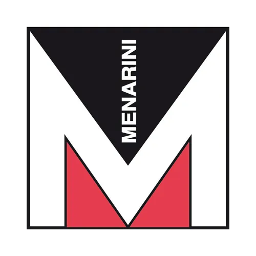 Menarini