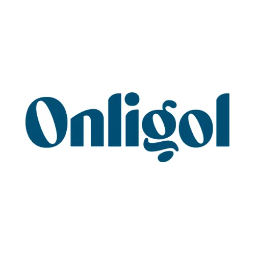 Onligol