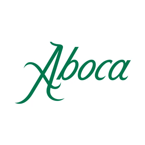 Aboca