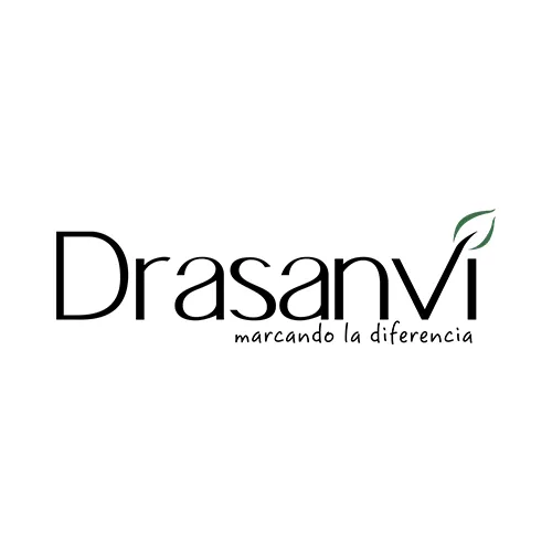 Drasanvi