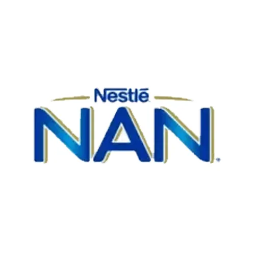 NAN