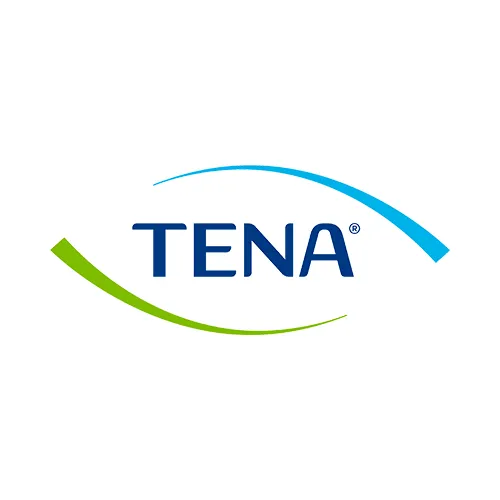 Tena