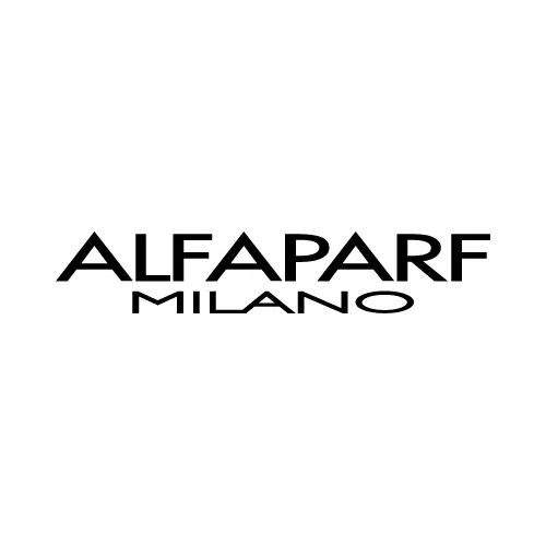 Alparaf