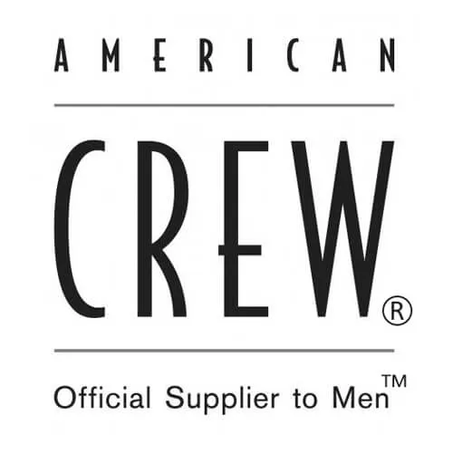 Cera Matte Clay Arcilla Mate Fijación Media-Alta American Crew Men