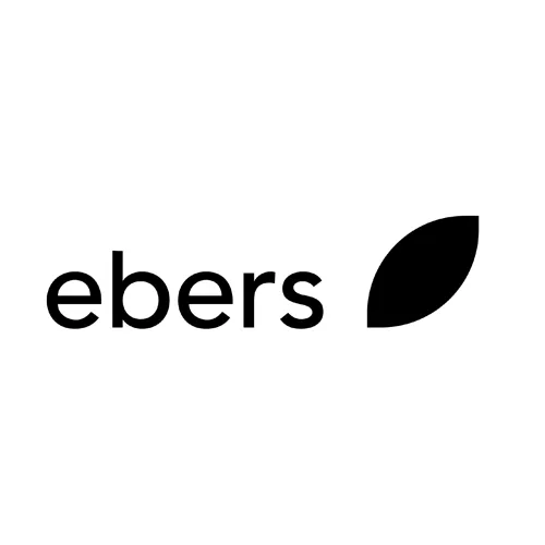 Ebers