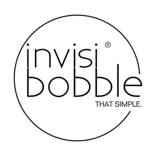 Invisibobble