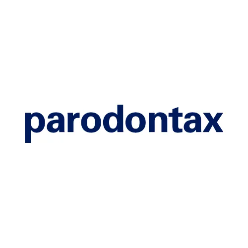 Parodontax