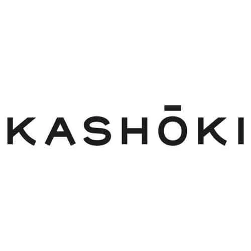 Kashoki