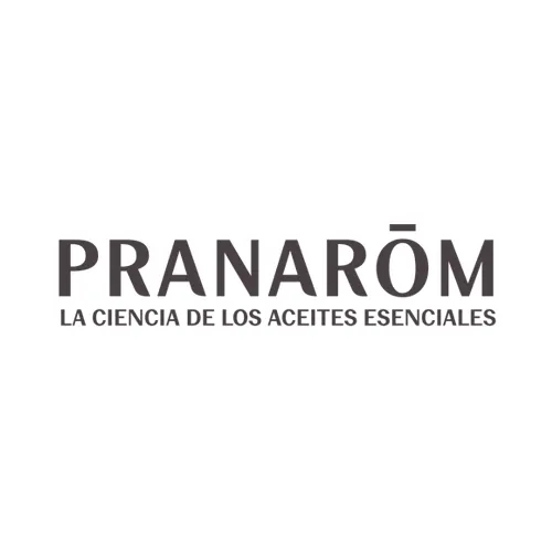 Pranarom