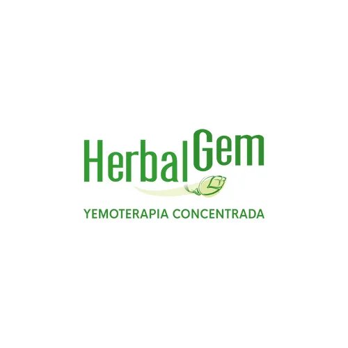 Herbalgem