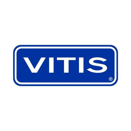 Vitis