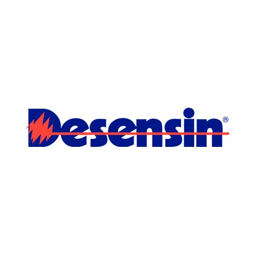 Desensin