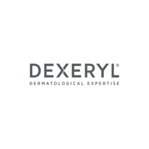 Dexeryl