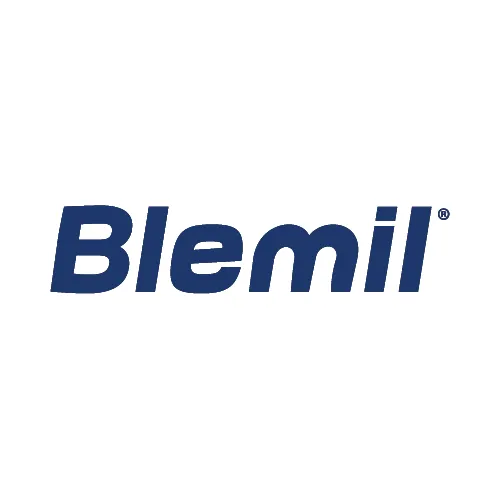 Blemil