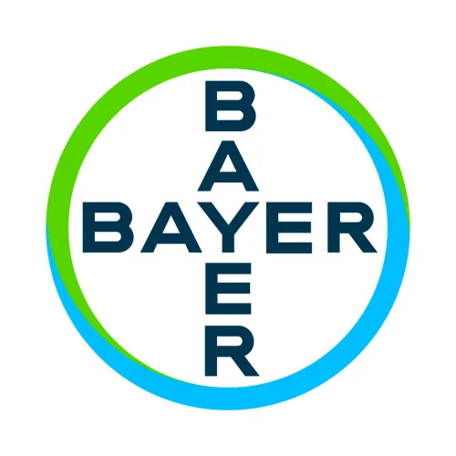 Bayer