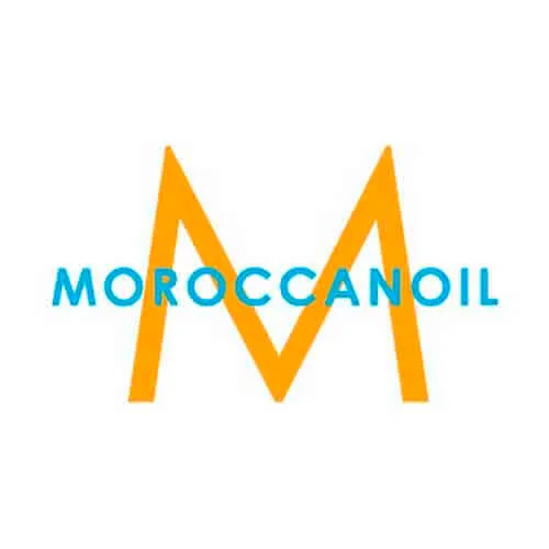 Moroccanoil