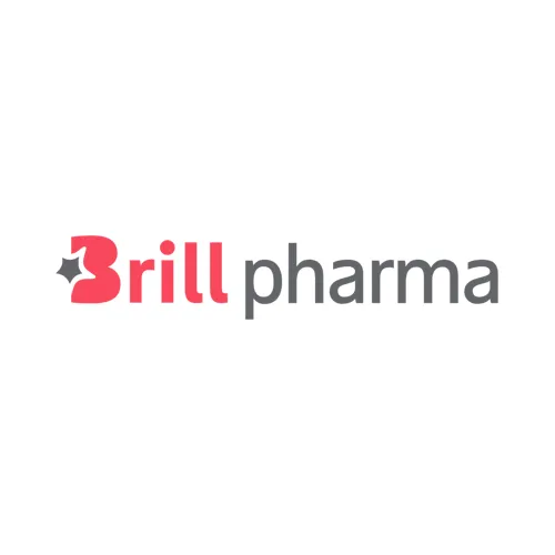 Brill Pharma