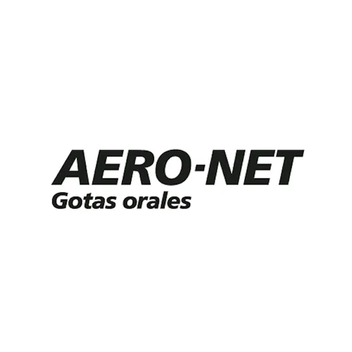 Aero-Net