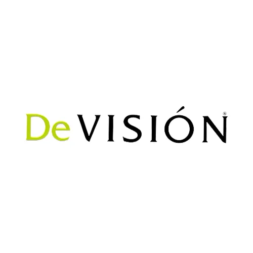 Devision