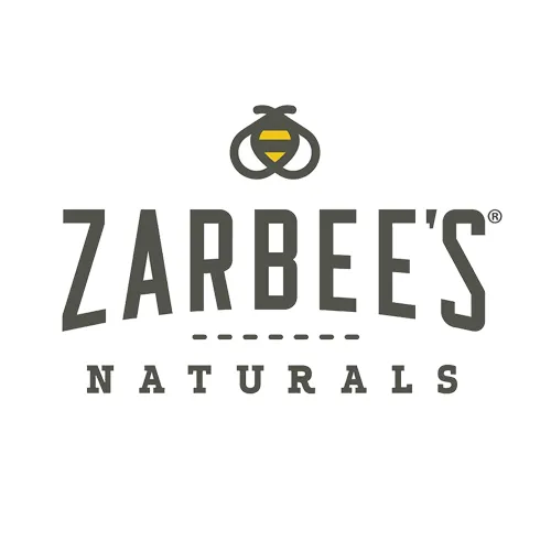 ZARBEES