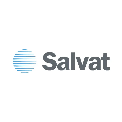 Salvat