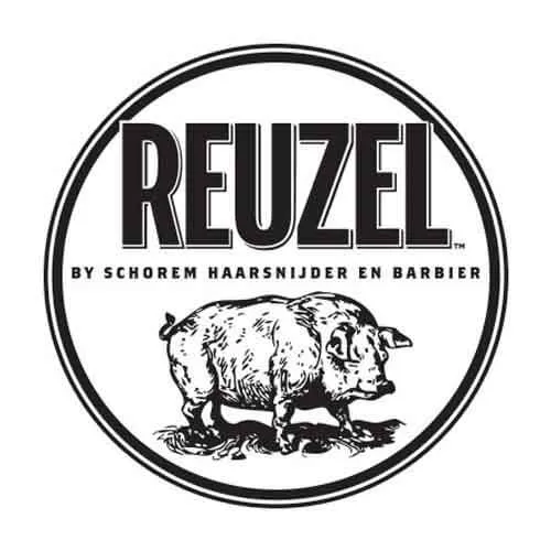 Reuzel