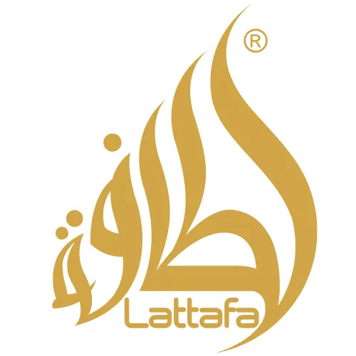 Lattafa