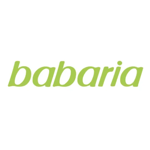 Babaria