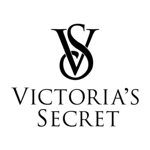 Victoria Secret