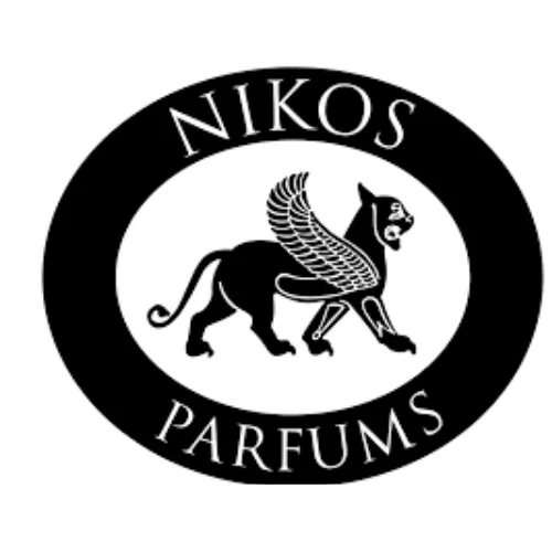 Nikos