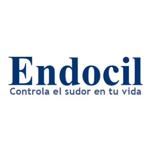 Endocil