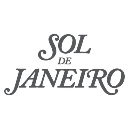 Sol de Janeiro