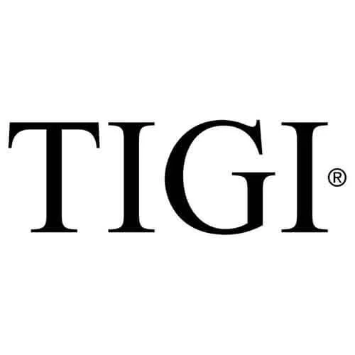 Tigi