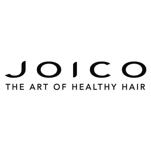 Joico