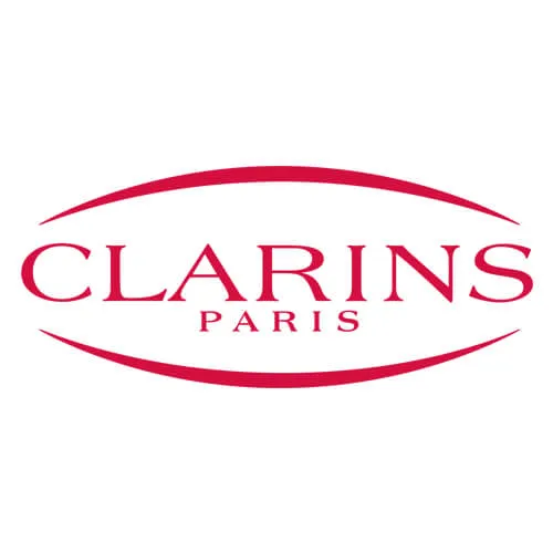 Clarins