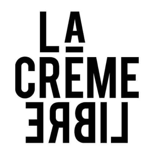 La Creme Libre