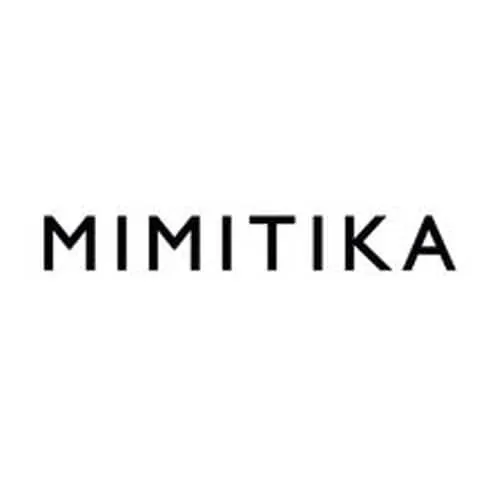 Mimitika