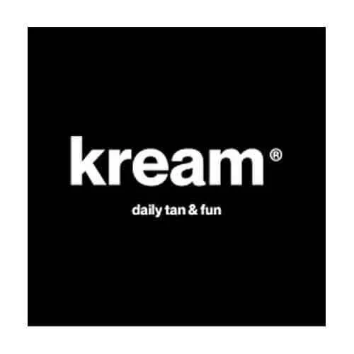 KREAM