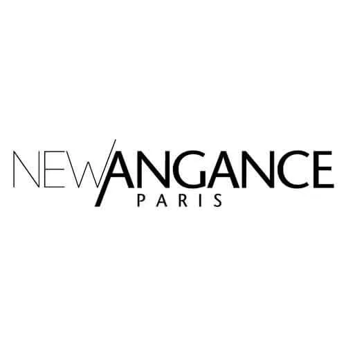 New Angance