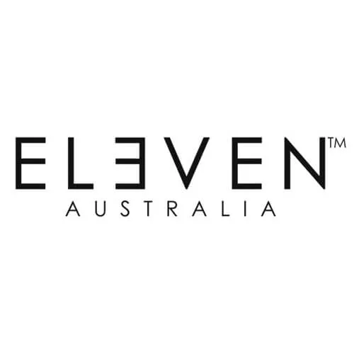 ELEVEN AUSTRALIA